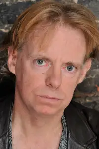 Hamilton Clancy