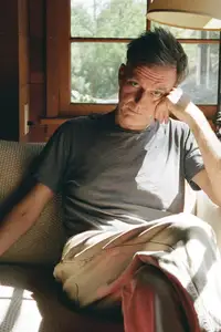 Paul Thomas Anderson