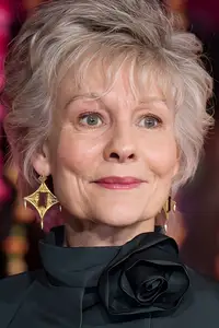 Diana Hardcastle