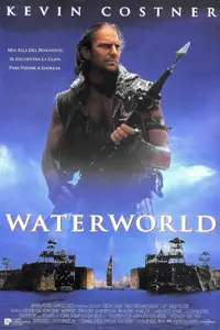 Waterworld
