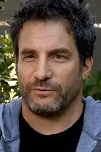 Adam Davidson