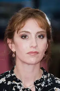 Lolita Chammah