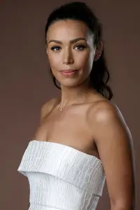 Ilfenesh Hadera