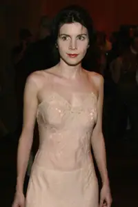 Clara Bellar