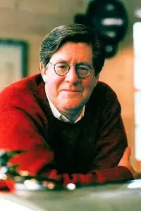 Edward Herrmann