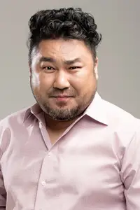 高昌锡