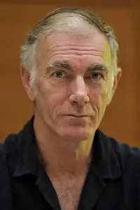 John Sayles