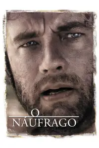 O Náufrago