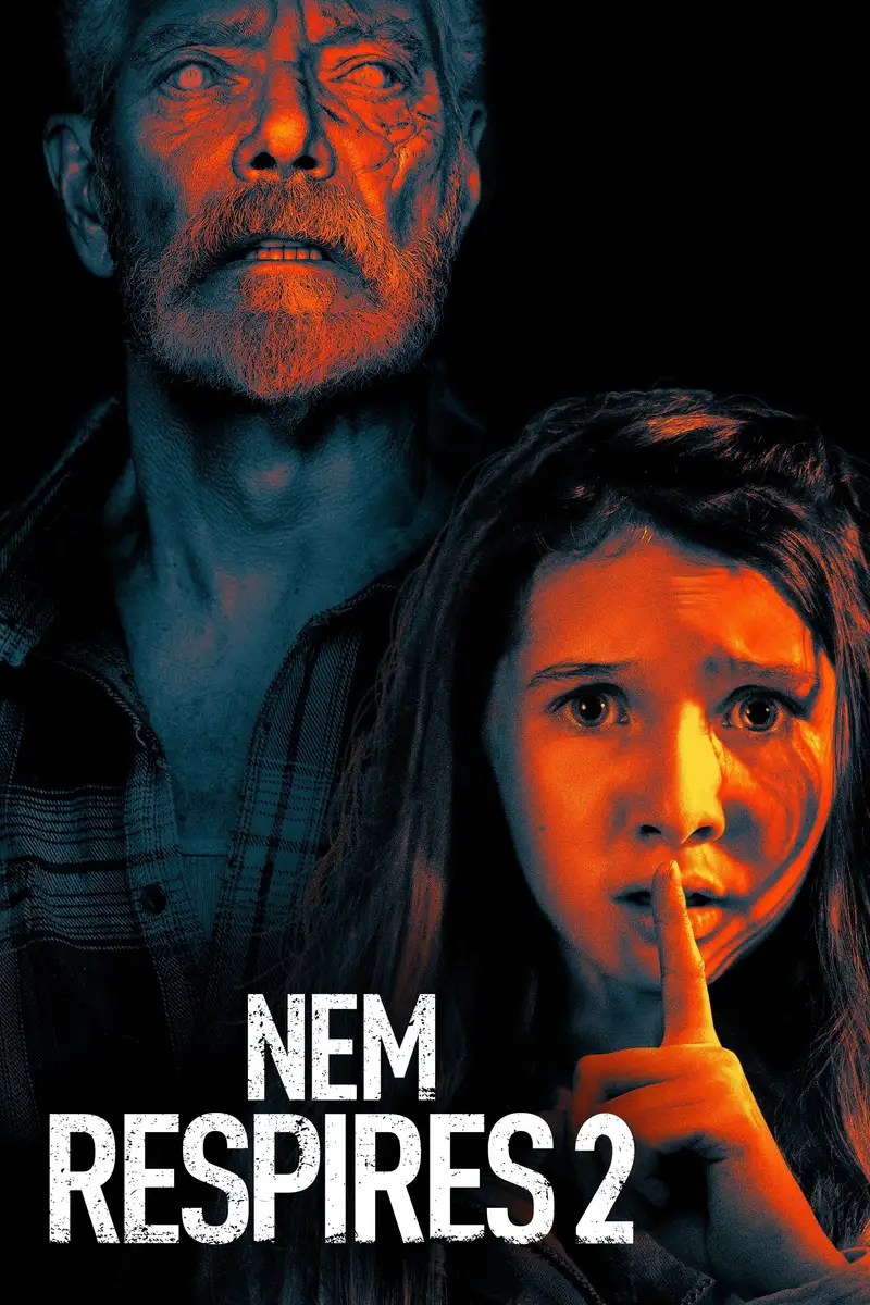 Nem Respires 2
