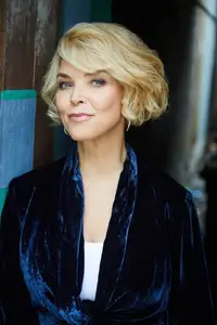 Danielle Carter