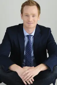 Francis Cronin