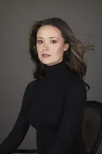 Summer Glau