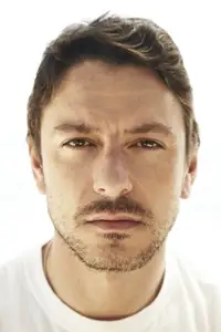Enzo Cilenti