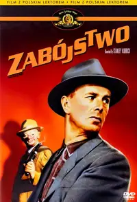 Zabójstwo