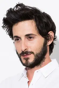 Tomer Capone