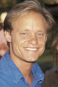 Lance Kerwin