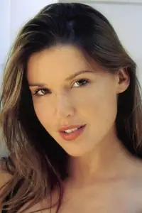 Barbara Nedeljakova