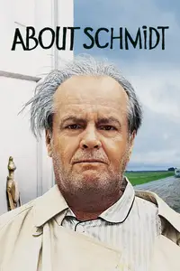 About Schmidt