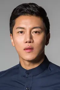 음문석