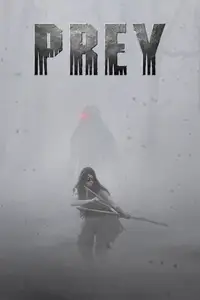 Prey