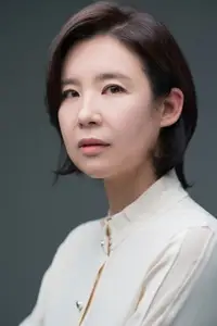 Lee Ji-hyeon