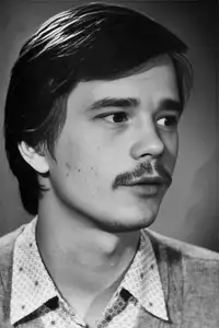 Tõnu Oja