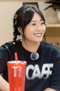 Li Xueqin