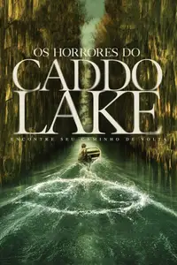 Caddo Lake