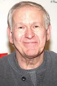 Terry Beaver