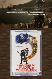Nazzareno Piana