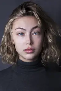 Hana Hrzic