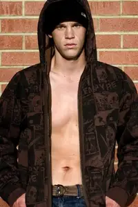 Ryan Lane