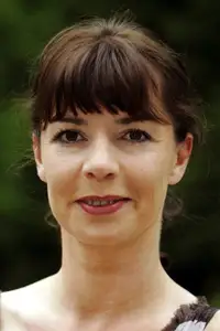 Dana Vávrová
