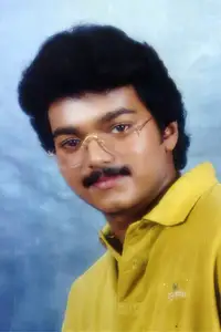 Vijay