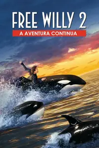 Libertem Willy 2