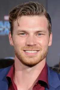 Derek Theler