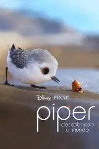 Piper
