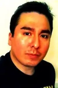 Kenneth Graymez