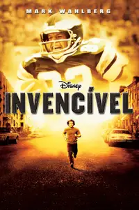 Invencível