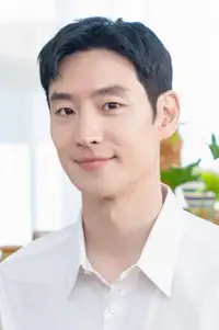 Lee Je-hoon