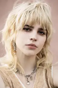 Sophie Thatcher