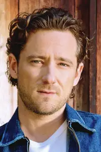 Lewis Pullman