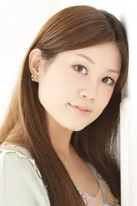 阿部里果