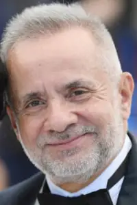 Álvaro Guerrero