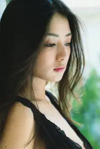 片山萌美