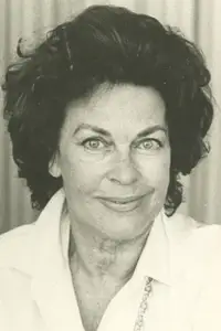 Käbi Laretei