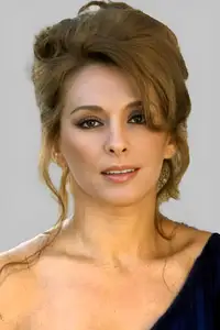 Nieves Navarro