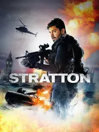 Stratton