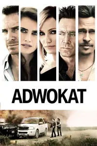 Adwokat