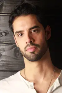 Esteban Benito
